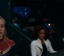 Marvels_1646.jpg