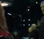 Marvels_1648.jpg
