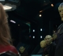 Marvels_1649.jpg