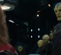 Marvels_1650.jpg