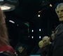 Marvels_1651.jpg