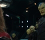 Marvels_1652.jpg