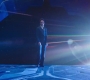 Marvels_1662.jpg