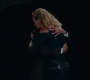 Marvels_1667.jpg