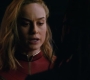 Marvels_1671.jpg