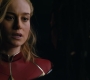 Marvels_1678.jpg