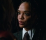 Marvels_1681.jpg