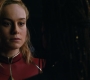 Marvels_1682.jpg