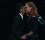 Marvels_1686.jpg