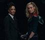 Marvels_1689.jpg