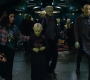 Marvels_1691.jpg