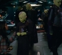 Marvels_1692.jpg