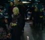Marvels_1693.jpg