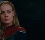 Marvels_1696.jpg