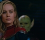 Marvels_1697.jpg