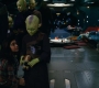 Marvels_1698.jpg