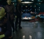Marvels_1699.jpg