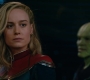 Marvels_1700.jpg