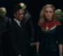 Marvels_1702.jpg