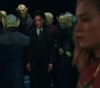 Marvels_1704.jpg