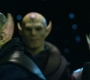 Marvels_1705.jpg