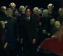 Marvels_1710.jpg