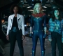 Marvels_1716.jpg