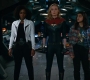 Marvels_1717.jpg