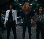 Marvels_1720.jpg