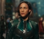 Marvels_1769.jpg