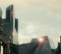 Marvels_1771.jpg