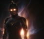 Marvels_1784.jpg