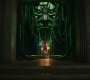 Marvels_1789.jpg