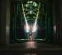 Marvels_1791.jpg