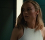 Marvels_1846.jpg