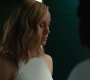 Marvels_1866.jpg