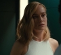 Marvels_1883.jpg