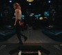Marvels_1922.jpg