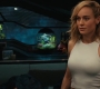 Marvels_1933.jpg