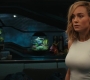 Marvels_1941.jpg