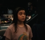Marvels_1955.jpg