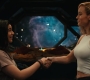 Marvels_1965.jpg
