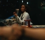 Marvels_1968.jpg