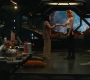 Marvels_1971.jpg