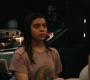 Marvels_1975.jpg