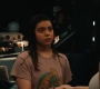 Marvels_1976.jpg