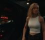 Marvels_1984.jpg