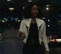 Marvels_1985.jpg