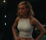 Marvels_1987.jpg