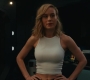 Marvels_1988.jpg